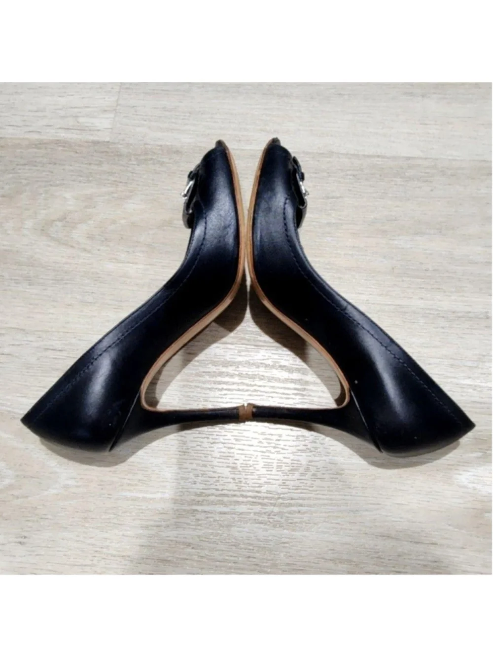 Longchamp shoes womens